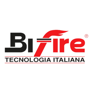 Bifire