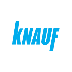 KNAUF