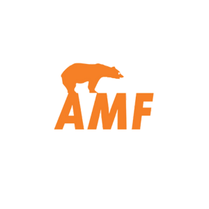 AMF