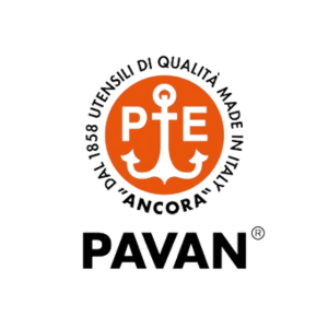 Pavan