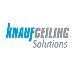 KNAUF CEILING