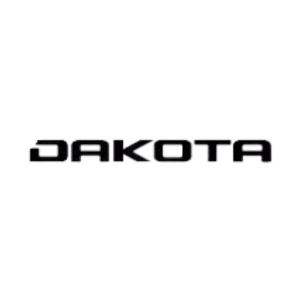 Dakota