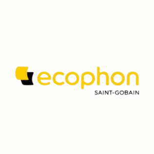 Ecophon Saint Gobain
